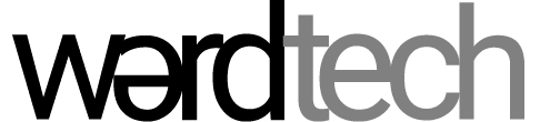 WERDTech